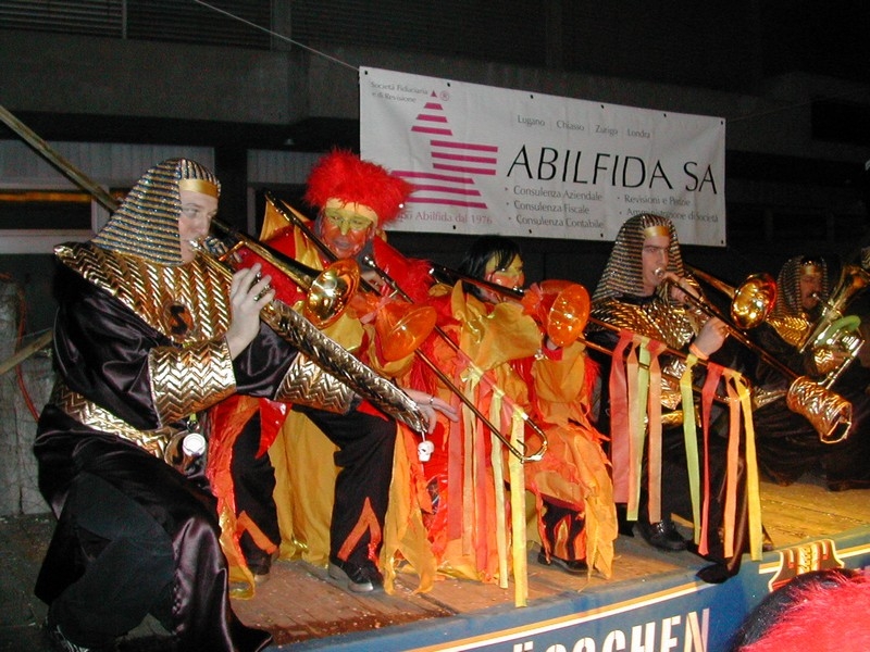 chiasso_corteo_nebiopoli_08 (149).jpg